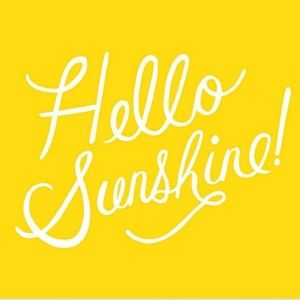 Meet your Posher, Elva